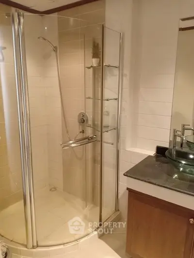  1 Bedroom Condo at Fragrant 71 Condominium-5