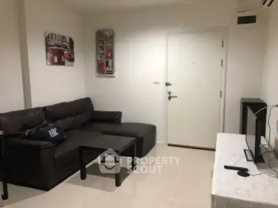 image_rental-25585646