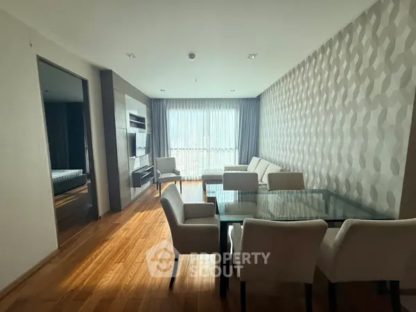 image_rental-29843193