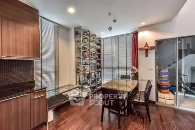 image_rental-30068189