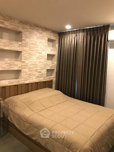 1 Bedroom Condo at Mirage Sukhumvit 27-5