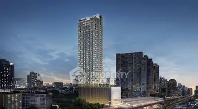 image_rental-30786799