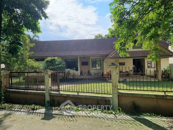 image_rental-23351062