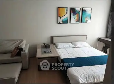 image_rental-26981296