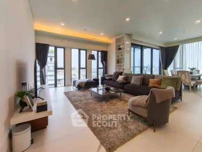 image_rental-29037013