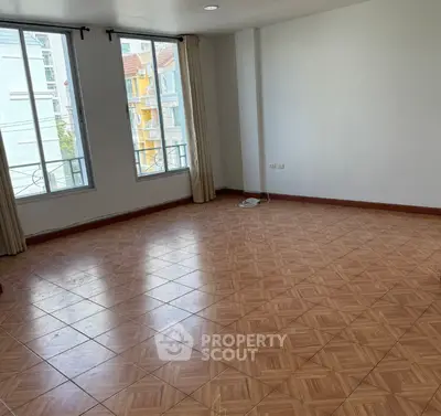 Screenshot 2026-04-08 003943.png