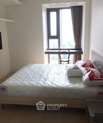 image_rental-30501786