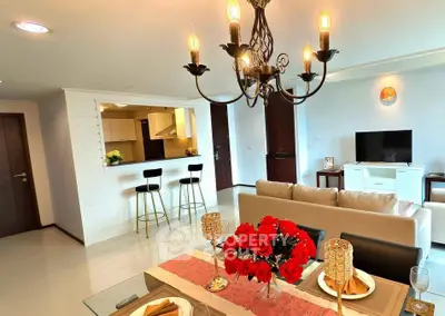 image_rental-30401201