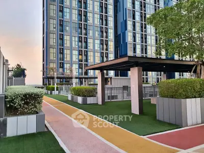 image_rental-30475283