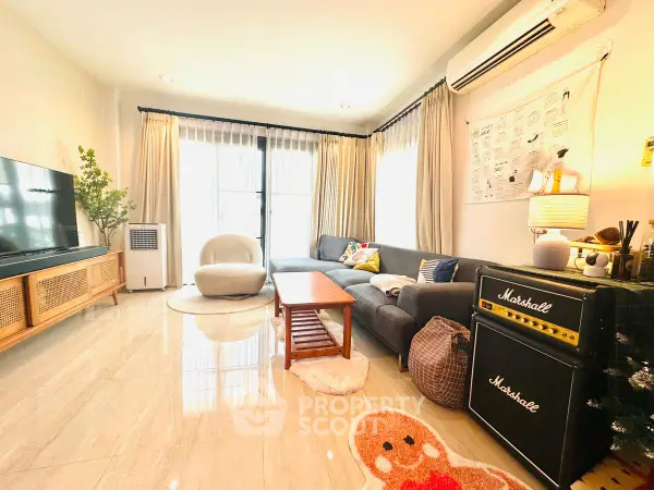 image_rental-23242153