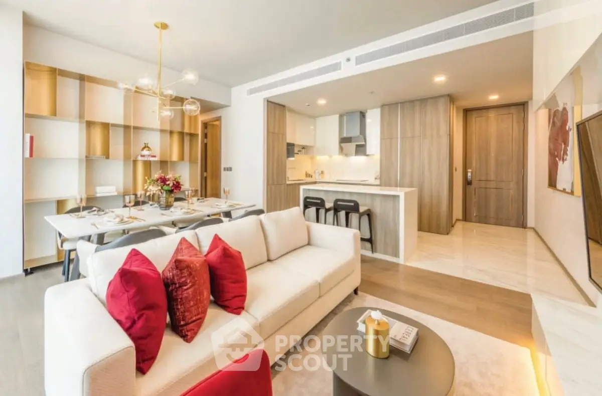 Screenshot 2568-11-26 at 12.26.43.jpg