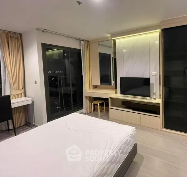 image_rental-10207844