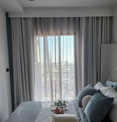 Screenshot 2569-03-19 at 12.41.55.jpg