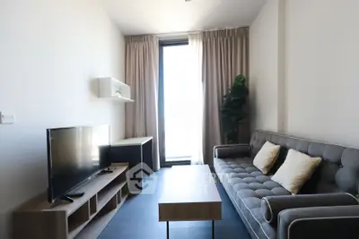 image_rental-30699751