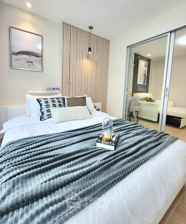 image_rental-31370892