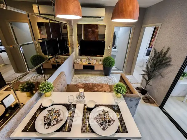 image_rental-27212835