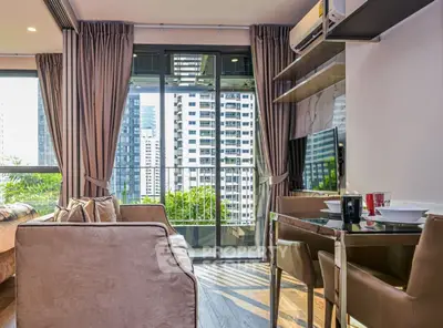 image_rental-31248941