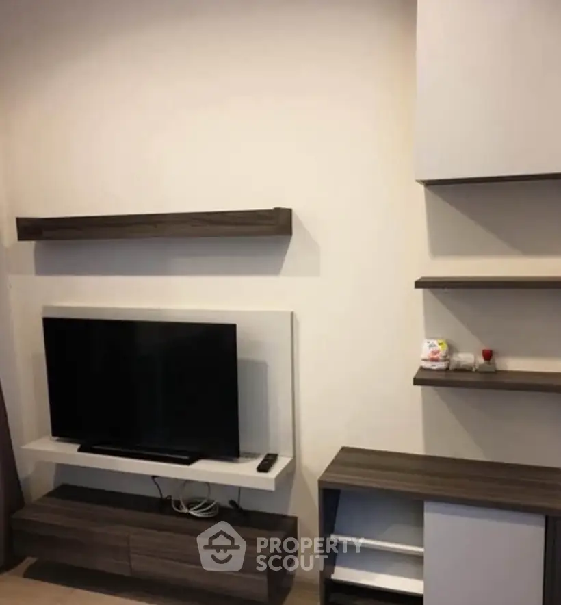 Screenshot 2026-02-19 210202.png