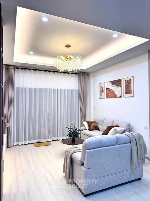 image_rental-27031506