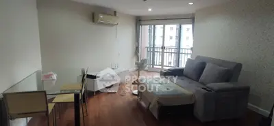 image_rental-19654000