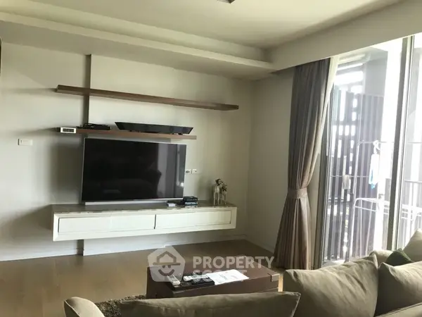 image_rental-4032754