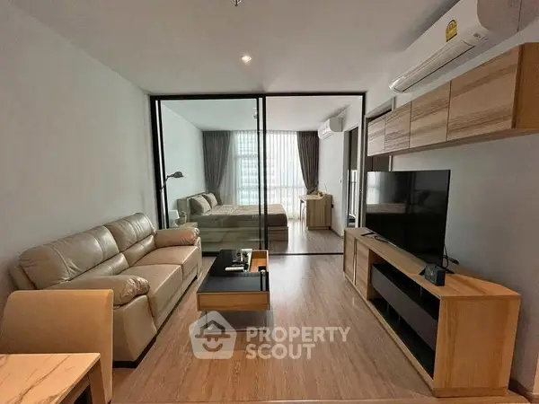 image_rental-29509687