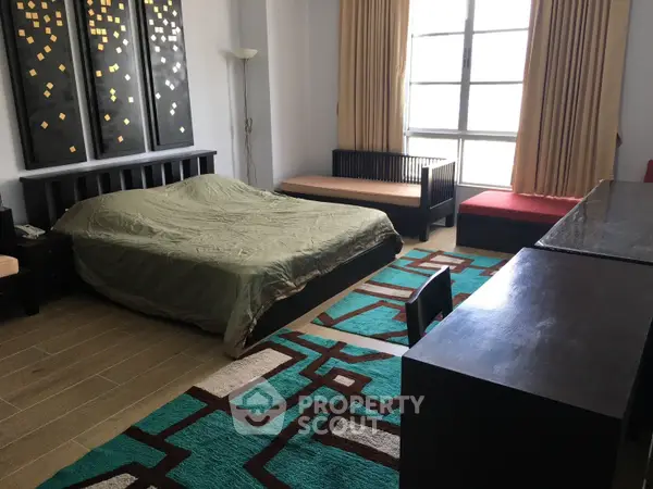 image_rental-23339570