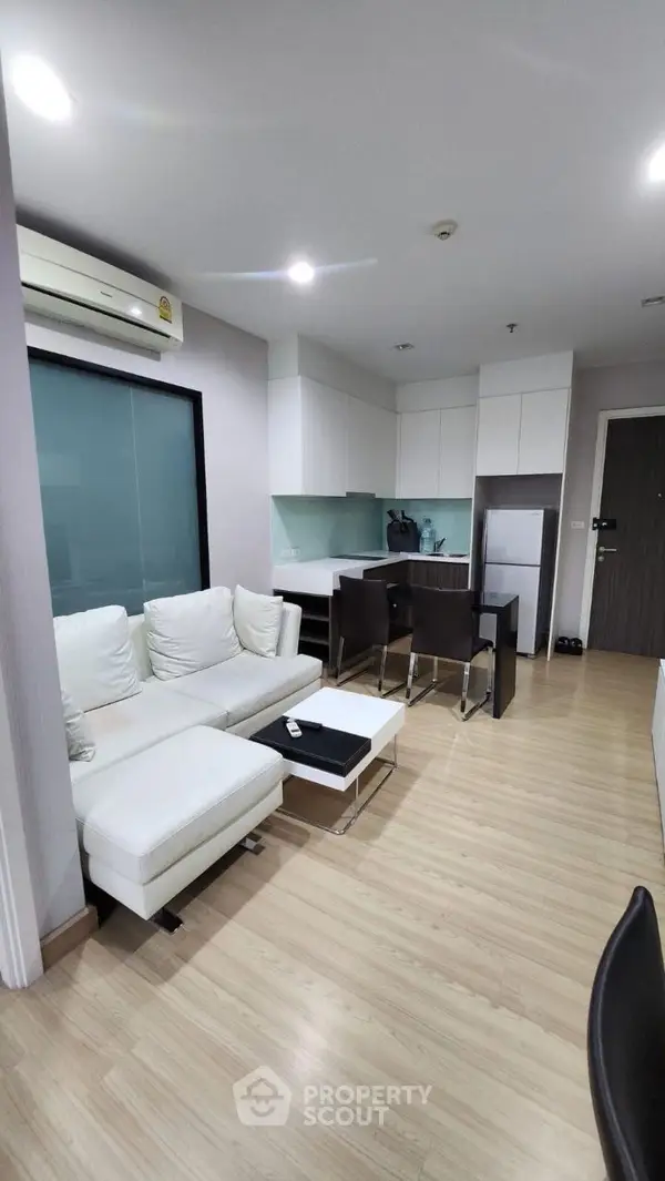 image_rental-23507725