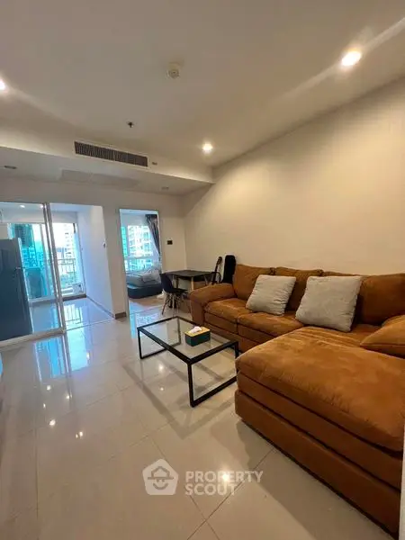 image_rental-13879484