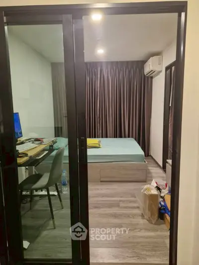 image_rental-30233035