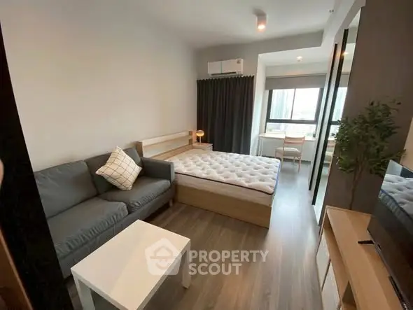 image_rental-31567199