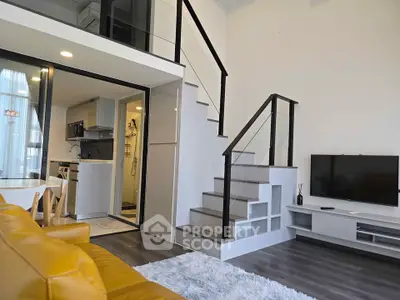 image_rental-27507660