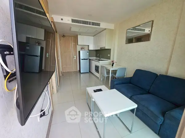 image_rental-28303791