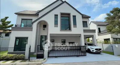 image_rental-27627074