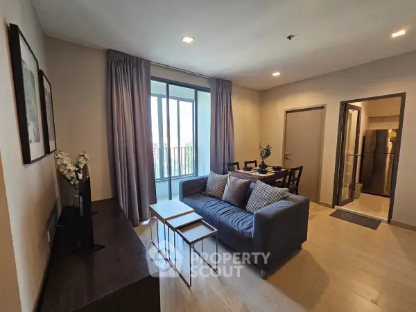 image_rental-26786691