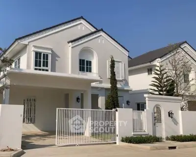 image_rental-31525518