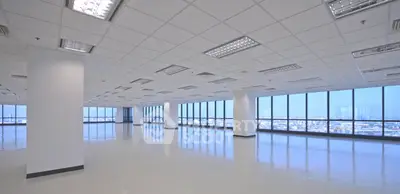 image_rental-30067819