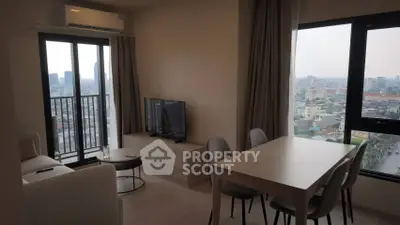 image_rental-29154001