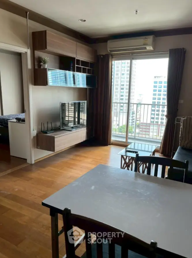 Screenshot 2026-02-20 122555.png