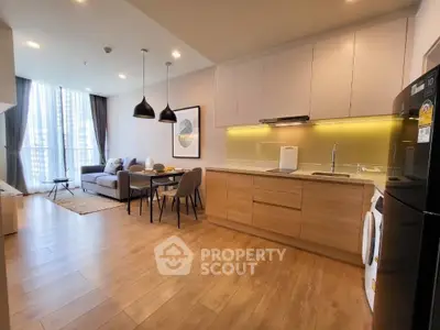 image_rental-22522201