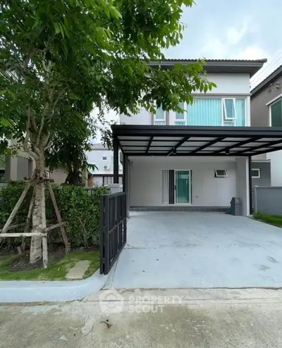 image_rental-30840918