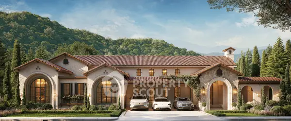 image_rental-31728311