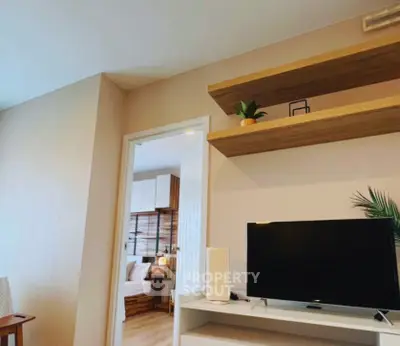 Screenshot 2568-10-16 at 09.20.09.jpg