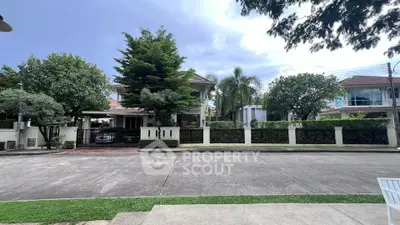 image_rental-31744552