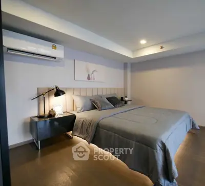 Screenshot 2026-02-13 223020.png