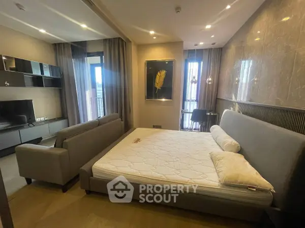 image_rental-23286061