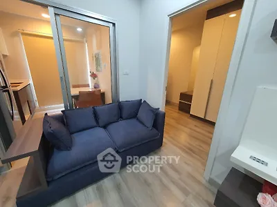 image_rental-18720183