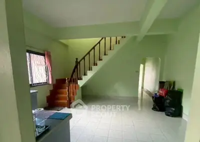 image_rental-27245679