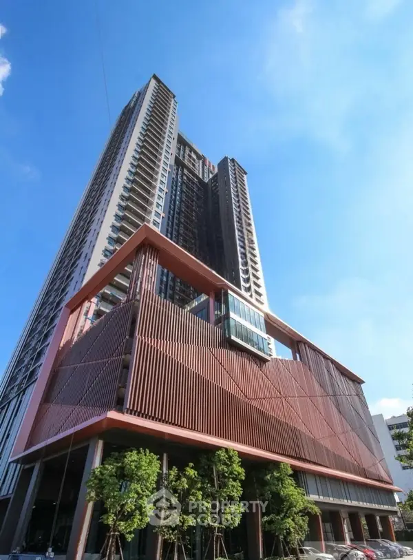 image_rental-30502292