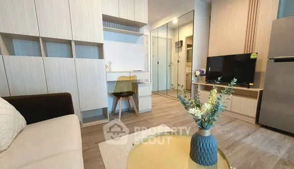 image_rental-29090938